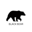 BlackBear